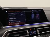 BMW X5 M50D xDrive CZ AUT REZERVACE - náhled 108
