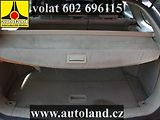 Nissan Primera (2002) VOLAT 602 696115 - náhled 8