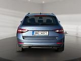 Škoda Superb (2022) STYLE 2.0TDI 147kW DSG 4x4 TAŽ - náhled 4
