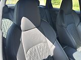 Audi A6 2,0 40 TDi 150 Kw S-Line DPH - náhled 12