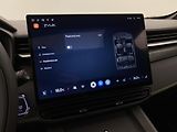 Lynk & Co 01 MORE PHEV AUT CZ 1.maj - náhled 52