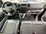 Opel Vivaro (2021) Van 2.0 CDTi Enjoy - náhled 5