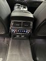 Audi Q7 45 TDi ČR 1.MAJ.SERVIS 4x4 DPH - náhled 17
