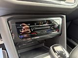 Volkswagen Tiguan Allspace R-Line 2,0 TDi/110kW 4x4 DSG  - náhled 51
