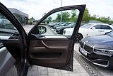 BMW X5 4.0d xDrive/kůže/7míst/55.000k - náhled 22