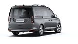 Ford Tourneo Connect (2026) Active, Grand Tourneo, 2.0 Eco - náhled 7