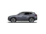 Hyundai Tucson (2024) Premium Luxury - náhled 1