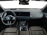 BMW X3 30e xDrive - náhled 6