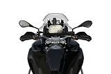 BMW F 900 GS Adventure - náhled 3