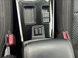 Mitsubishi Outlander 2,0 150PS  Active A/T - náhled 28