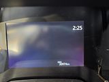Toyota Corolla  1,5 VVT-i V ZÁRUCE-KAMERA - náhled 16