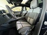 Opel Grandland GS Hybrid 1,2T 145k Automat+ZP - náhled 13