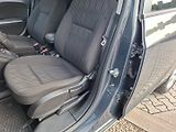 Opel Zafira (2013) TOURER 2.0CDTI 96kW -7.MÍST - náhled 20