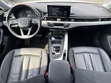 Audi A5 (2022) SPORTBACK 40 TDI 150kW QUATTRO - náhled 9