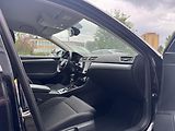 Škoda Superb Ambition - náhled 20