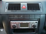 Škoda Fabia (2006) 1.9 TDi, 2.maj,ČR, AC, tažné - náhled 13