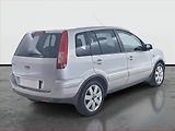Ford Fusion (2007) 1.4, po STK, Klima - náhled 4