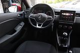 Renault Clio (2022) Zen 1.0 TCe, LPG, ČR,1.maj - náhled 7