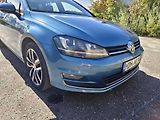Volkswagen Golf Variant (2013) - náhled 9