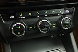 Škoda Octavia (2016) 1.2 TSI, Bi-Xenony, Tempomat - náhled 10