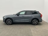 Volvo XC60 2.0 B4 4x4 ULTIMATE - náhled 2