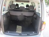 Volkswagen Caddy (2015) 1,4 TSi servis VW - náhled 8