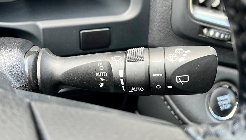 Toyota Land Cruiser (2020) 4.5 V8 DIESEL 2020 – TUNING - fotka 33 z 42