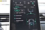 Renault Captur techno E-Tech full hybrid 160 - náhled 34