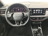 Škoda Scala (2025) MONTE CARLO 1,5 TSI - náhled 4