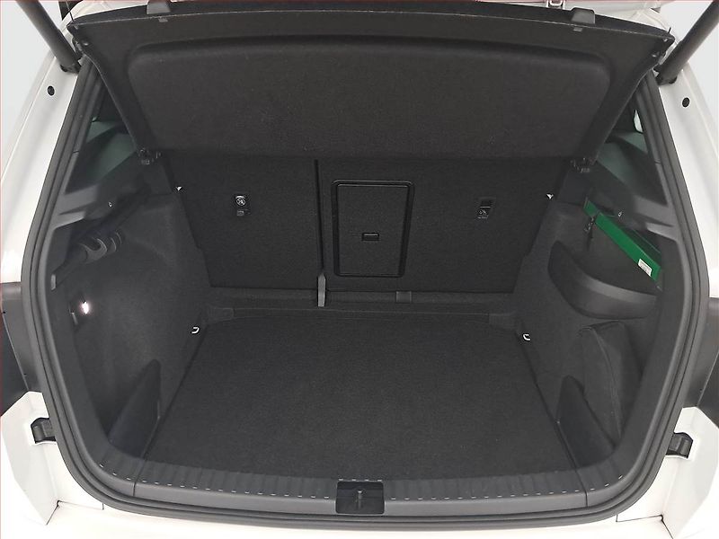 Škoda Karoq (2019) 2.0 TDI - fotka 14 z 19