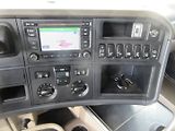 Scania Ostatní R520 V8, mega, retarder - náhled 12