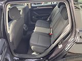 Volkswagen Passat (2017) 2.0 TDi DSG Navi DPH - náhled 8