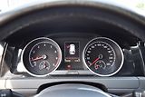 Volkswagen Golf Variant (2016) 1.4TSI 92kw CLBMT XEN NAVI APP - náhled 29