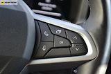 Dacia Bigster Journey hybrid-G 150 4x4 - náhled 44