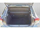Opel Corsa (2026) Edition 1.2 TURBO (74kW/100k) - náhled 20