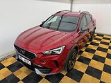 Cupra Formentor 1.5Tsi*CZ*DPH*1-MAJ*ZARUKA* - náhled 1