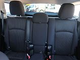 Fiat Freemont (2012) 2.0 MultiJet, Tempomat - náhled 10