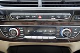 Audi Q7 3.0 TDI 200 kW/Q/7míst - náhled 39