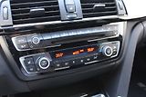 BMW Řada 4 420d xDrive - náhled 16