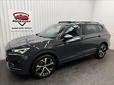 Seat Tarraco FR 2.0TSI 140kW DSG PANORAMA - náhled 2