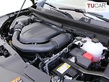 Chevrolet Traverse (2026) RS 2.5 Turbo - náhled 50