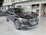 BMW X1 xDrive18d X-Line - náhled 1