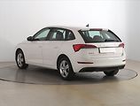 Škoda Scala (2022) Ambition 1.0 TSI, Serv.kniha - náhled 3