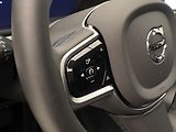 Volvo V90 T6 AWD PLUG-IN DARK PLUS AUT - náhled 20