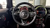 Mini Ostatní KABRIOLET / JOHN COOPER WORKS - náhled 26