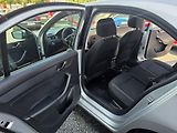Škoda Rapid 1.2 TSI  - náhled 8