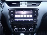 Škoda Octavia (2018) 1.6 TDI, Automat, Navi - náhled 12