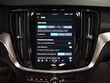 Volvo V60 2,0 T6 AWD PLUS BLIS,Bezklíč - náhled 18