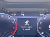 Škoda Kodiaq (2022) 1.5 TSI Ambition - náhled 24