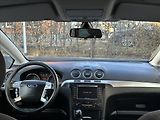 Ford S-MAX 2,0 TDCI 140PS  Trend - náhled 28